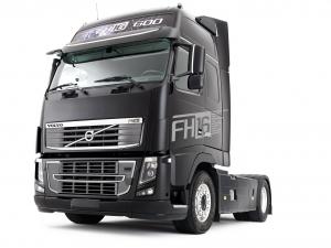 Volvo FH16 600 4x2 '2008